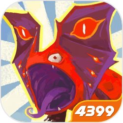 10 原神悲喜的面具任务怎么做 原神悲喜的面具任务攻略