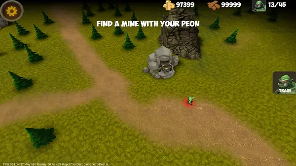 悟性逆天：八岁帝皇，统御诸天