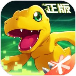 「2019閃電對決校園爭霸戰」賽事落幕，不滅孽蜥衛冕冠軍成功