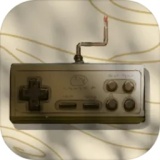 索尼新專利,這次是PlayStation手機控制器