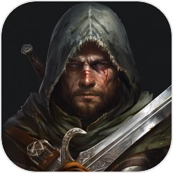 天天酷跑刷分双模式叉叉助你刷金币