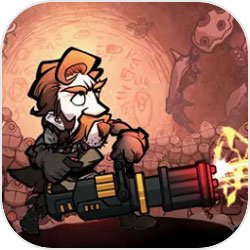 美国大学反战抗议蔓延，有学校改为线上授课