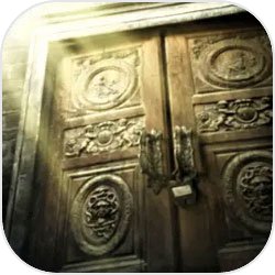 高速讀取不掉速,AORUS Gen4 7000s SSD動手玩