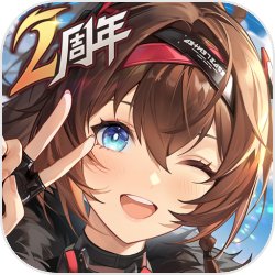 查道炯:中国经济的外部挑战与应对思考