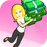 吕渊穿越平行国际,正好遇上灵气复苏。幸亏觉悟金手指树立