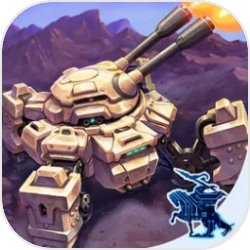 破天一剑手游能赚钱吗 破天一剑手游赚钱方法介绍