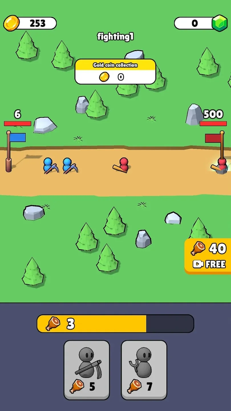 《極限競速5》玩家設計「金正恩」核平車款，遭官方Ban帳近8000年