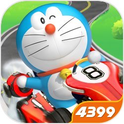 加菜啦！告野家名曲「茶餐廳 2011」翻新亮相，爐石女神小魚客串MV