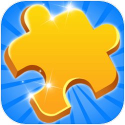 小熊維尼開放二創,但你還是不能亂搞迪士尼