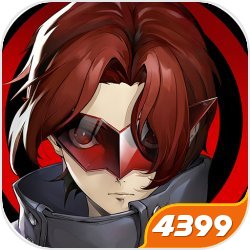 外交部回应美国法案涉华消极条款 连用四个“严重”