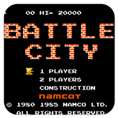 综武日记:女侠们组团想杀我