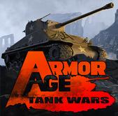 最新研发情报！《女神异闻录：夜幕魅影》「觉醒测试」优化清单公开