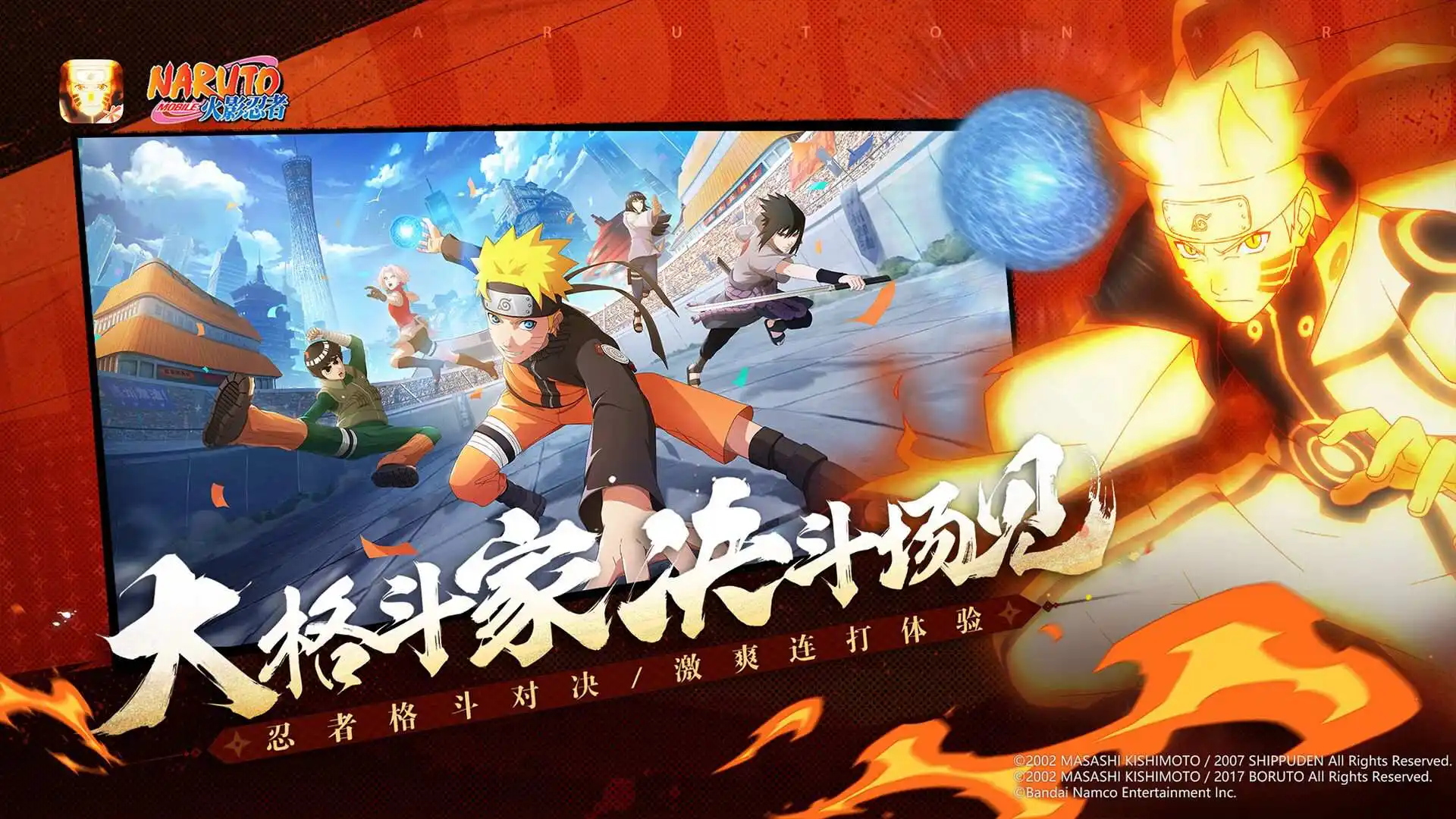 縱向建設模擬《Hammerting》GOG限時免費,深挖地底壯大矮人基地生產線