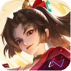 守望先锋联赛明年或将解散 动视暴雪损失超1亿美元