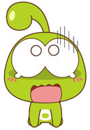 《星露谷物语》鱼塘饲养阐明