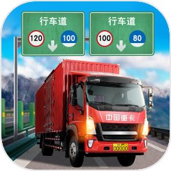 天天酷跑刷金币牛逼葫芦侠暴走刷法