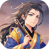 如释重负，热刺绝杀后，范德芬直接趴在草坪上