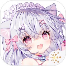 高技术制造业7.5%增长令人惊喜