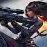 高雄市長韓國瑜體驗VR電競，為體感嘉年華「DIGI WAVE」開幕