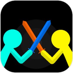 神女渺渺！《一梦江湖》泠音门派人物初窥