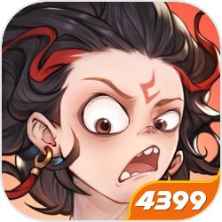 已拘！醉汉地铁半裸闹事，无故追逐冲撞乘客！