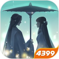 《星空》缺少官方Mod工具支持 民间大神们很失望