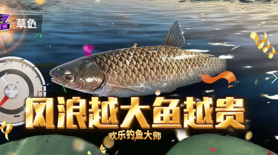 宝马发力中国市场 增加在华投资200亿/推多款新车