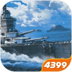 天天酷跑什么时候更新跑酷手游未来评估