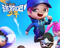 《部落守卫战》“叛逃“启示：“免费“带来巨大驱动力