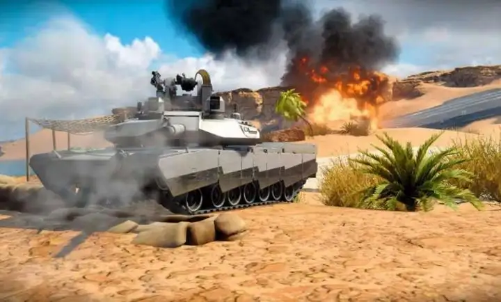 原神阿贝多突破材料收集路线