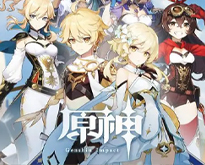 《猎魂觉醒》暑期“热血团战季”版本即将来袭