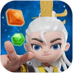 入門級玩家高CP值電競耳機之選，HyperX Cloud Stinger Core Wireless開箱