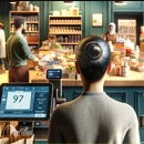 林生斌行程信息被公布引发官司 其曾宣布再婚生女被骂