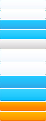 薄荷曼波好美！怎么穿才不踩雷？