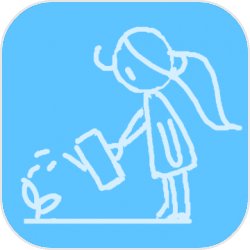 霍建华怎么老成这个样子了？