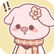 原神莱欧斯利值得抽吗