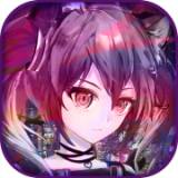 天天酷跑刷金币叉叉助手酷跑全新揭秘