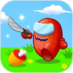 442:马德里竞技和乌拉圭主力中卫希门尼斯希望加