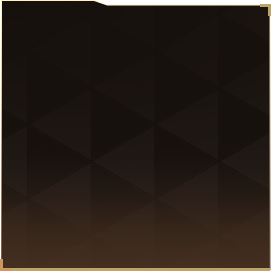 東映被駭風波擴大，七龍珠新電影《七龍珠超 超級英豪》延期上映