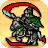 撸啊撸礼包领取地址放出 3款礼包海量送