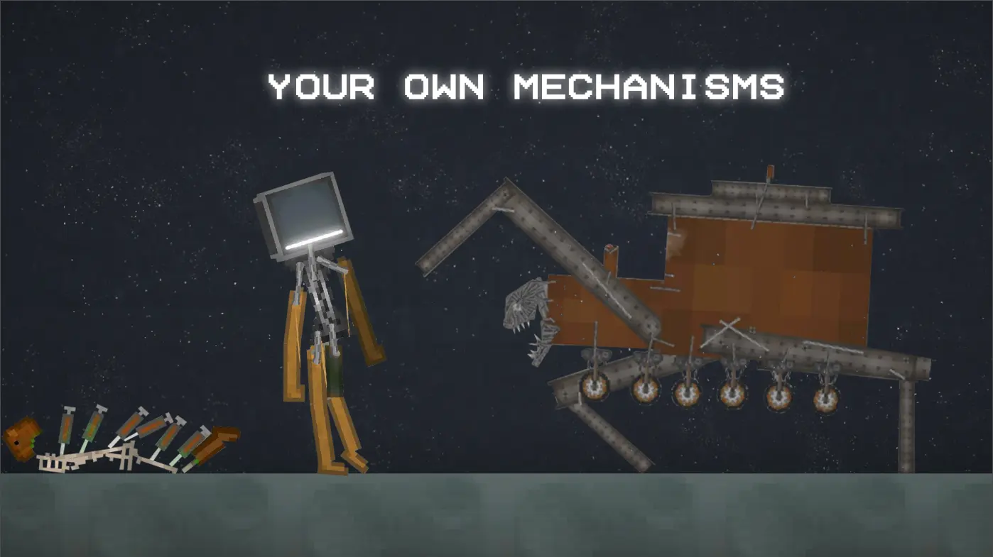 诺如病毒感染高发，学校幼托机构需关注