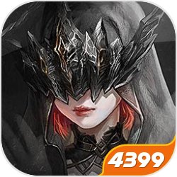 為了新的高階會員，Sony要強制一定金額以上的遊戲發佈限時試玩版