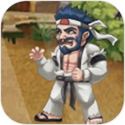 四合院：我许大茂，对寡妇没兴趣