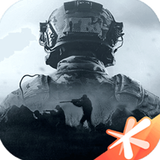 天降财运《醉红颜》三大活动齐登场