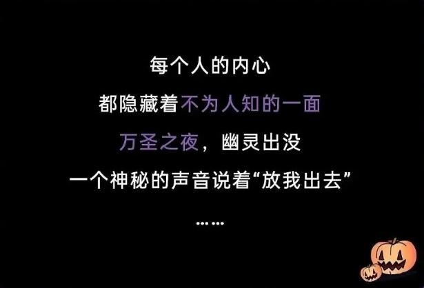 极氪全系车型亮相北京车展 浩瀚-M架构全球首发
