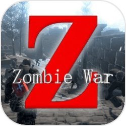 聰哥禁賽延燒！海外群起抵制暴雪，自家員工蓋住總部核心價值刻文