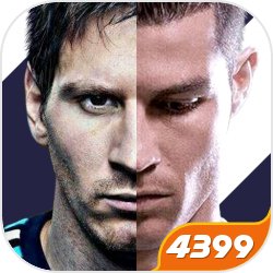 综视：家父高育良，和钟小艾狂飙