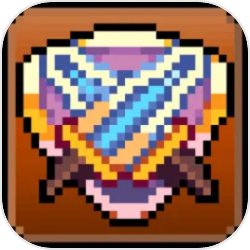 高雄主辦體感嘉年華，「2019閃電對決校園爭霸戰」打頭陣