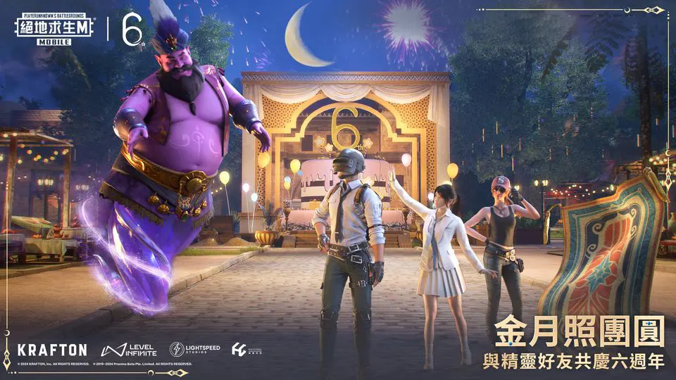 哈马斯发言人:我们仍在加沙 以色列未能实现其目标