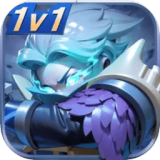 《赛博朋克2077往日之影》新兵的一天支线怎么做 新兵的一天完成攻略